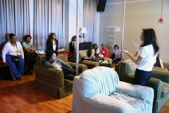 483667347AS020_Kicked_It_In