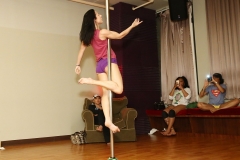 483667347AS028_Kicked_It_In