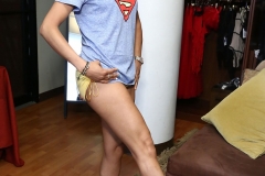 483667347AS036_Kicked_It_In