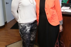 483667347AS051_Kicked_It_In