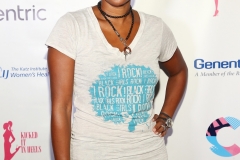 586952471JC004_Kicked_It_In