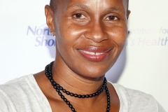 586952471JC005_Kicked_It_In