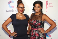 586952471JC007_Kicked_It_In