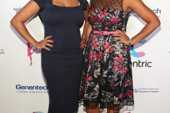 586952471JC008_Kicked_It_In