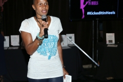 586952471JC011_Kicked_It_In