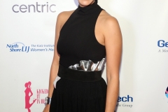 586952471JC013_Kicked_It_In