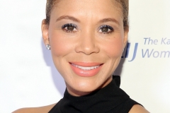 586952471JC014_Kicked_It_In