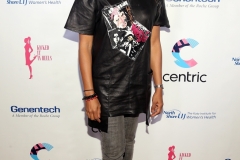 586952471JC016_Kicked_It_In