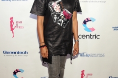 586952471JC017_Kicked_It_In