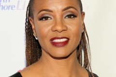 586952471JC019_Kicked_It_In