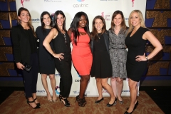 586952471JC025_Kicked_It_In