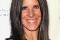 586952471JC026_Kicked_It_In