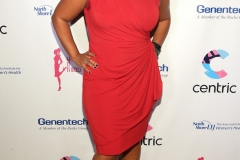 586952471JC027_Kicked_It_In