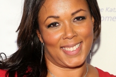 586952471JC028_Kicked_It_In