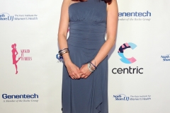 586952471JC029_Kicked_It_In