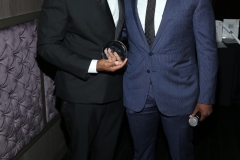 586952471JC036_Kicked_It_In