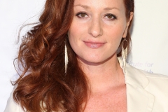 586952471JC043_Kicked_It_In