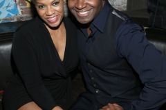 586952471JC052_Kicked_It_In