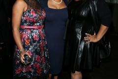 > at TAO on October 22, 2015 in New York City.