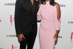 KickItinHeels2018Awards_TJenn0003