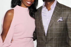 KickItinHeels2018Awards_TJenn0017