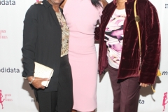 KickItinHeels2018Awards_TJenn0019