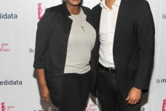 KickItinHeels2018Awards_TJenn0020
