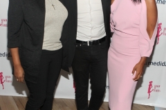 KickItinHeels2018Awards_TJenn0021