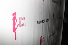 KickItinHeels2018Awards_TJenn0026