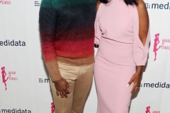 KickItinHeels2018Awards_TJenn0036