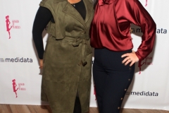 KickItinHeels2018Awards_TJenn0040