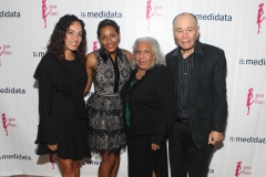 KickItinHeels2018Awards_TJenn0043