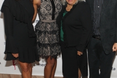KickItinHeels2018Awards_TJenn0044