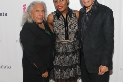 KickItinHeels2018Awards_TJenn0045