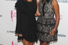 KickItinHeels2018Awards_TJenn0050