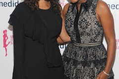 KickItinHeels2018Awards_TJenn0051