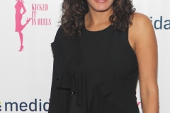KickItinHeels2018Awards_TJenn0052