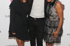 KickItinHeels2018Awards_TJenn0053