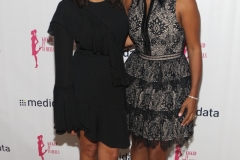 KickItinHeels2018Awards_TJenn0054