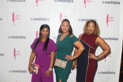 KickItinHeels2018Awards_TJenn0056