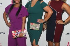 KickItinHeels2018Awards_TJenn0057