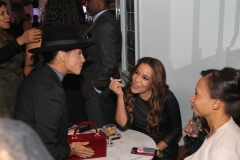 KickItinHeels2018Awards_TJenn0060