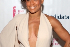 KickItinHeels2018Awards_TJenn0065
