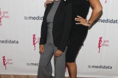 KickItinHeels2018Awards_TJenn0068