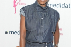 KickItinHeels2018Awards_TJenn0075