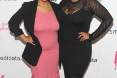 KickItinHeels2018Awards_TJenn0077