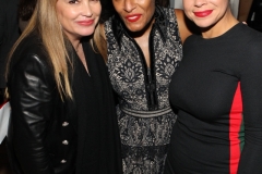 KickItinHeels2018Awards_TJenn0081