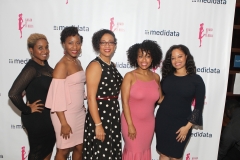 KickItinHeels2018Awards_TJenn0088