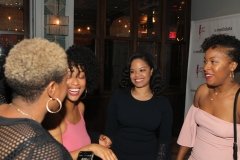 KickItinHeels2018Awards_TJenn0091
