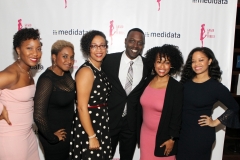 KickItinHeels2018Awards_TJenn0092